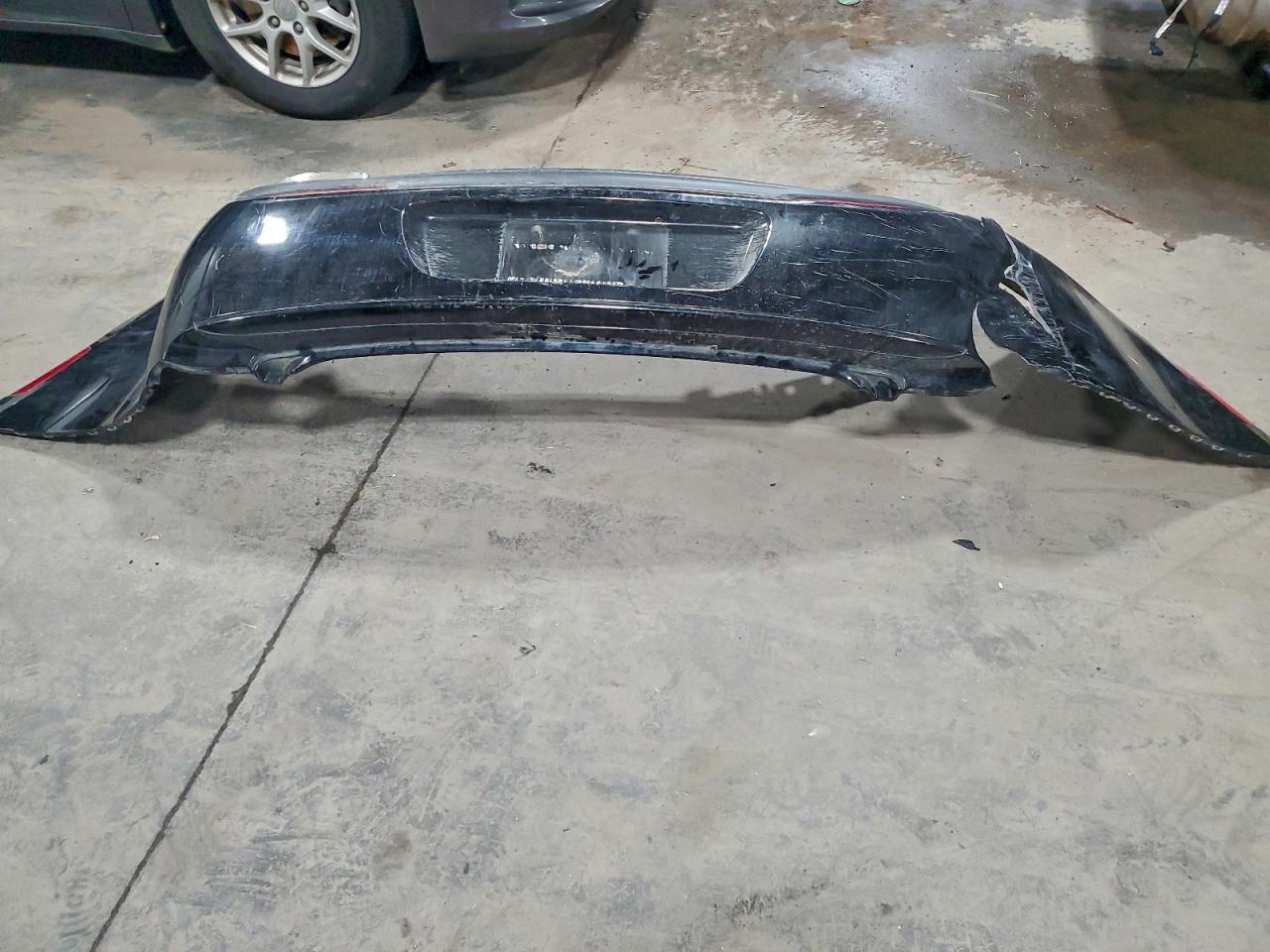 2015 Chrysler 300 S VIN: 2C3CCAGG6FH923069 Lot: 94042775