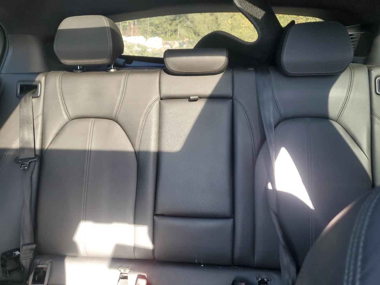 2022 Alfa Romeo Stelvio VIN: ZASPAJAN0N7D39195 Lot: 91646025