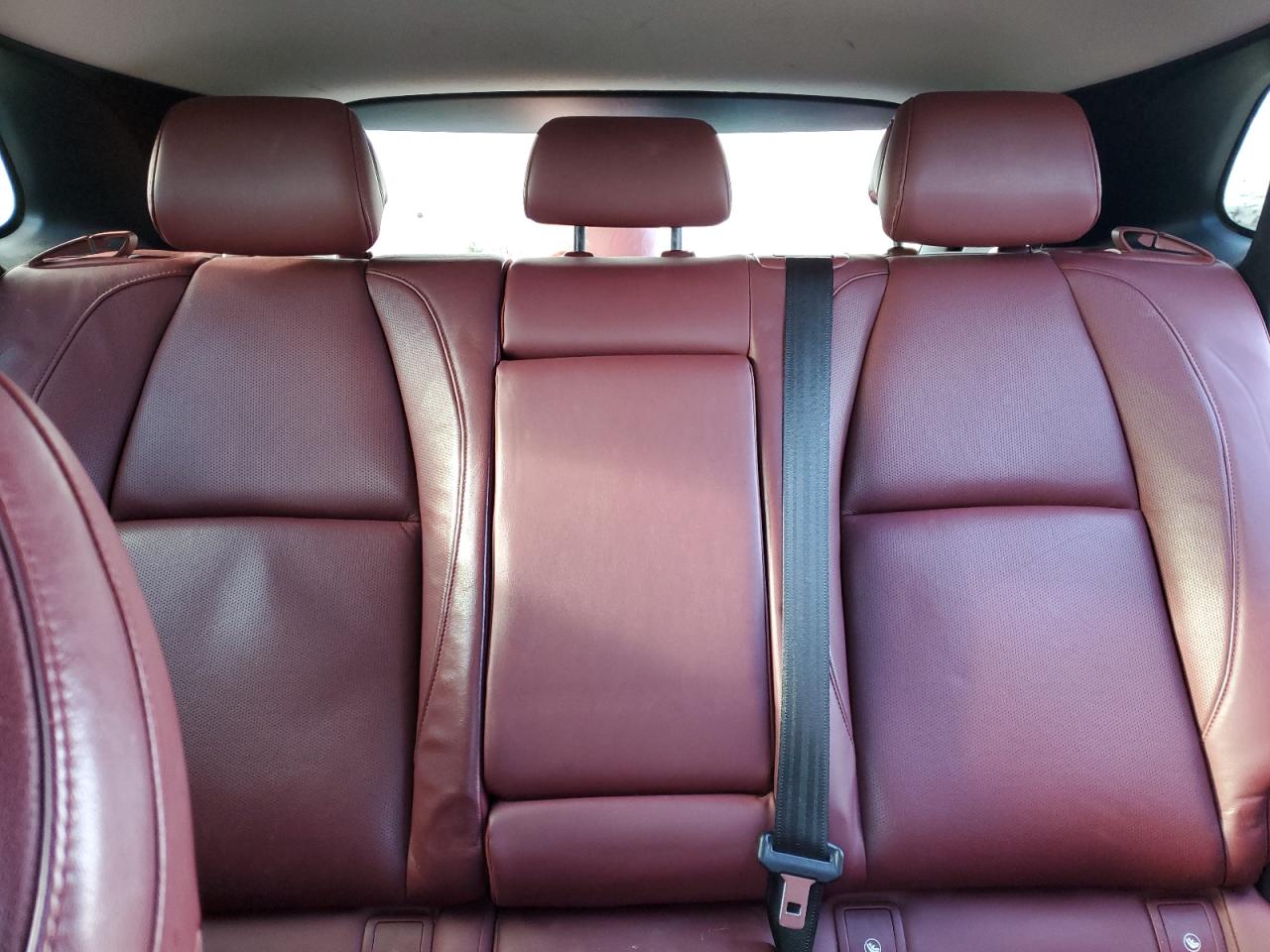 2022 Mazda Cx-30 Premium VIN: 3MVDMBDL1NM438549 Lot: 85436255