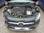 2020 MERCEDES-BENZ GLA GLA 220D 4MATIC AMG LINE PREMIUM PLUS 5DR AUTO for sale at Copart WOLVERHAMPTON