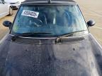 2005 MINI CONVERTIBLE 1.6 COOPER S 2DR for sale at Copart NEWBURY