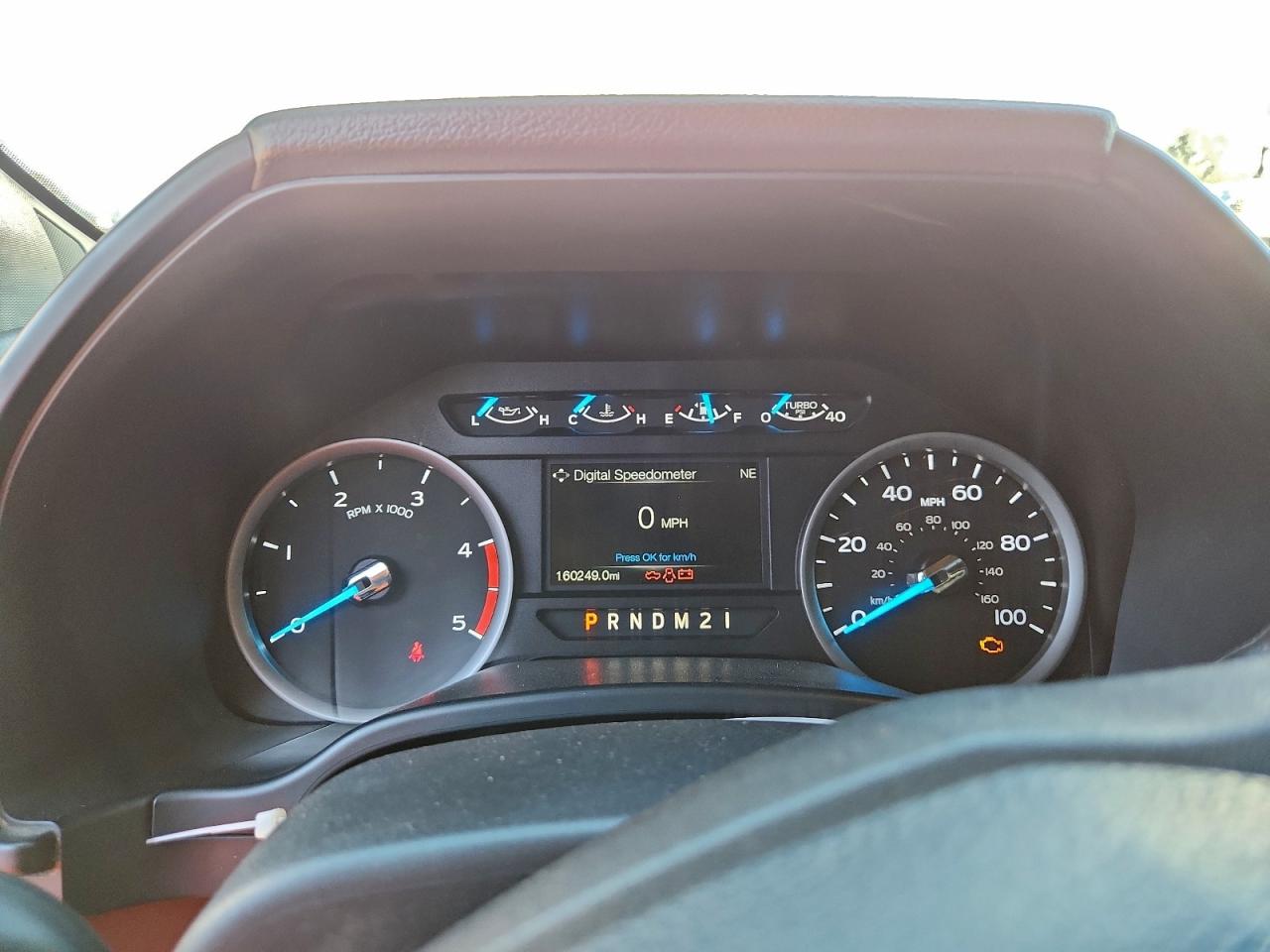 2017 Ford F250 Super Duty VIN: 1FT7X2BT8HED79776 Lot: 90268375