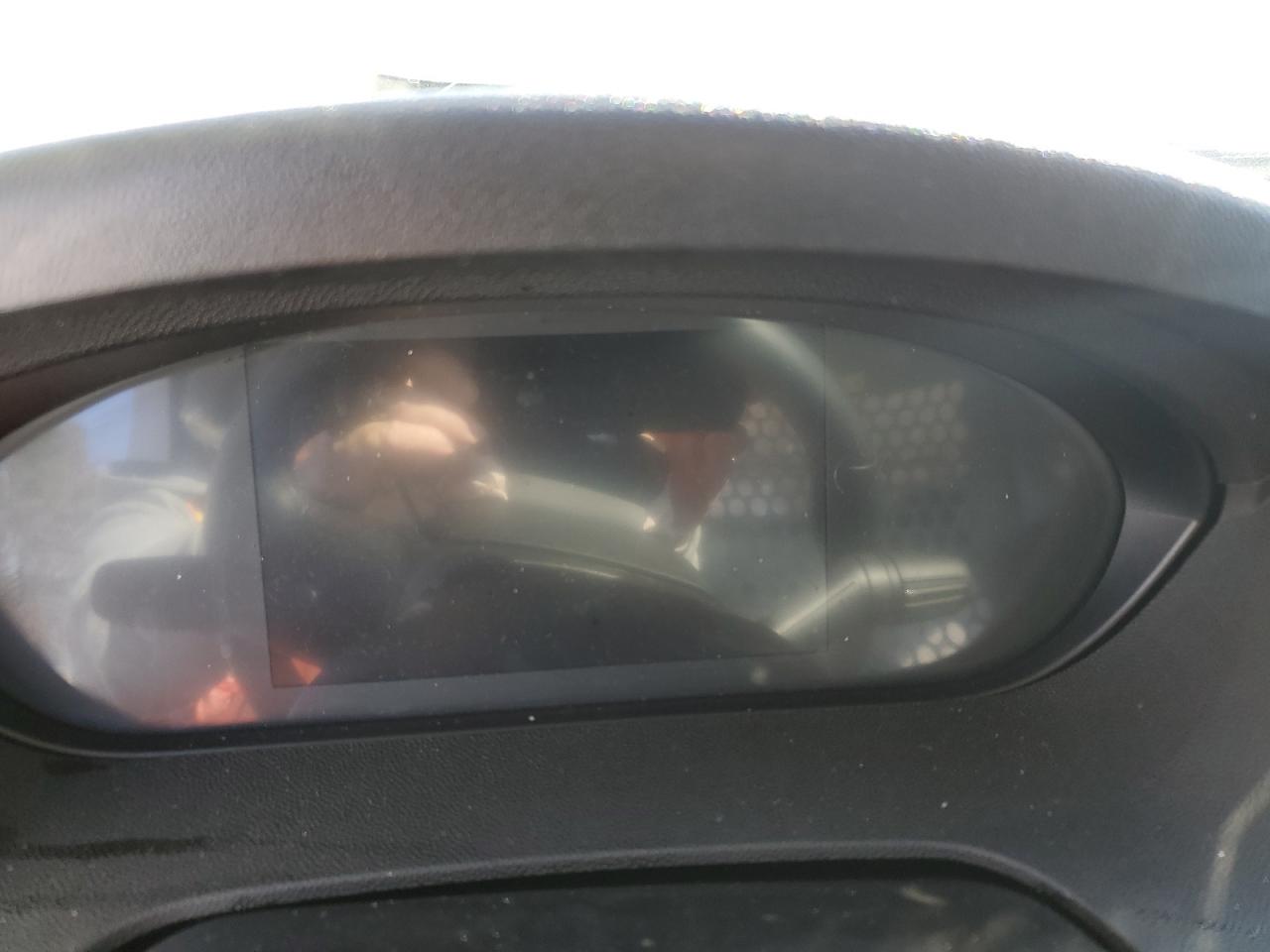 2025 Ram Promaster 2500 Delivery Van VIN: 3C6LRVVG6SE528875 Lot: 92269595