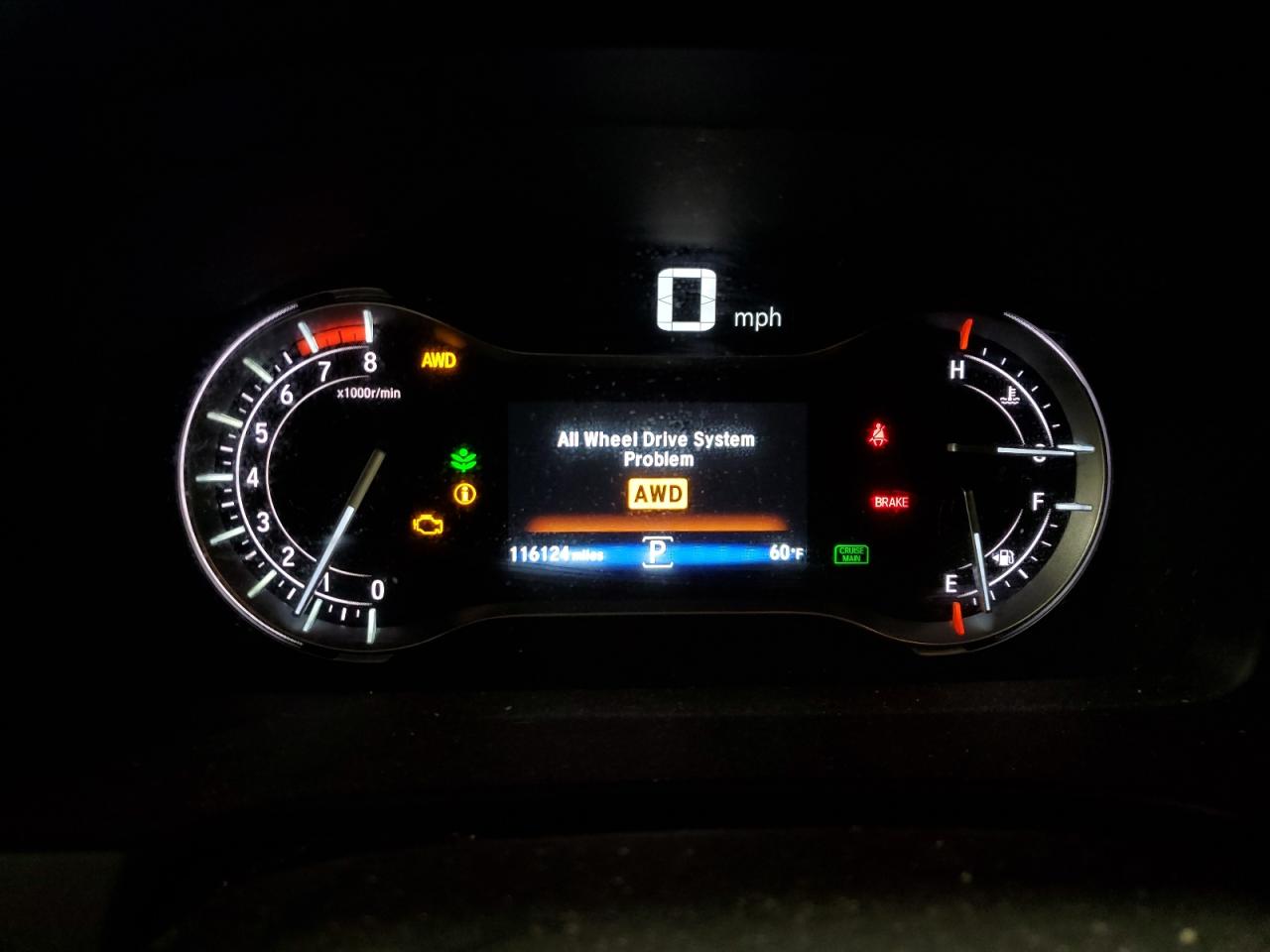 2018 Honda Pilot Exl VIN: 5FNYF6H56JB028344 Lot: 91234335