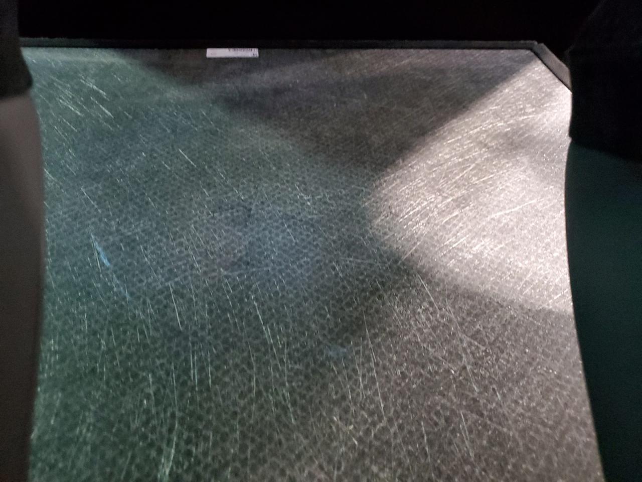 2024 Dodge Hornet R/T VIN: ZACPDFCW3R3A27777 Lot: 90801725