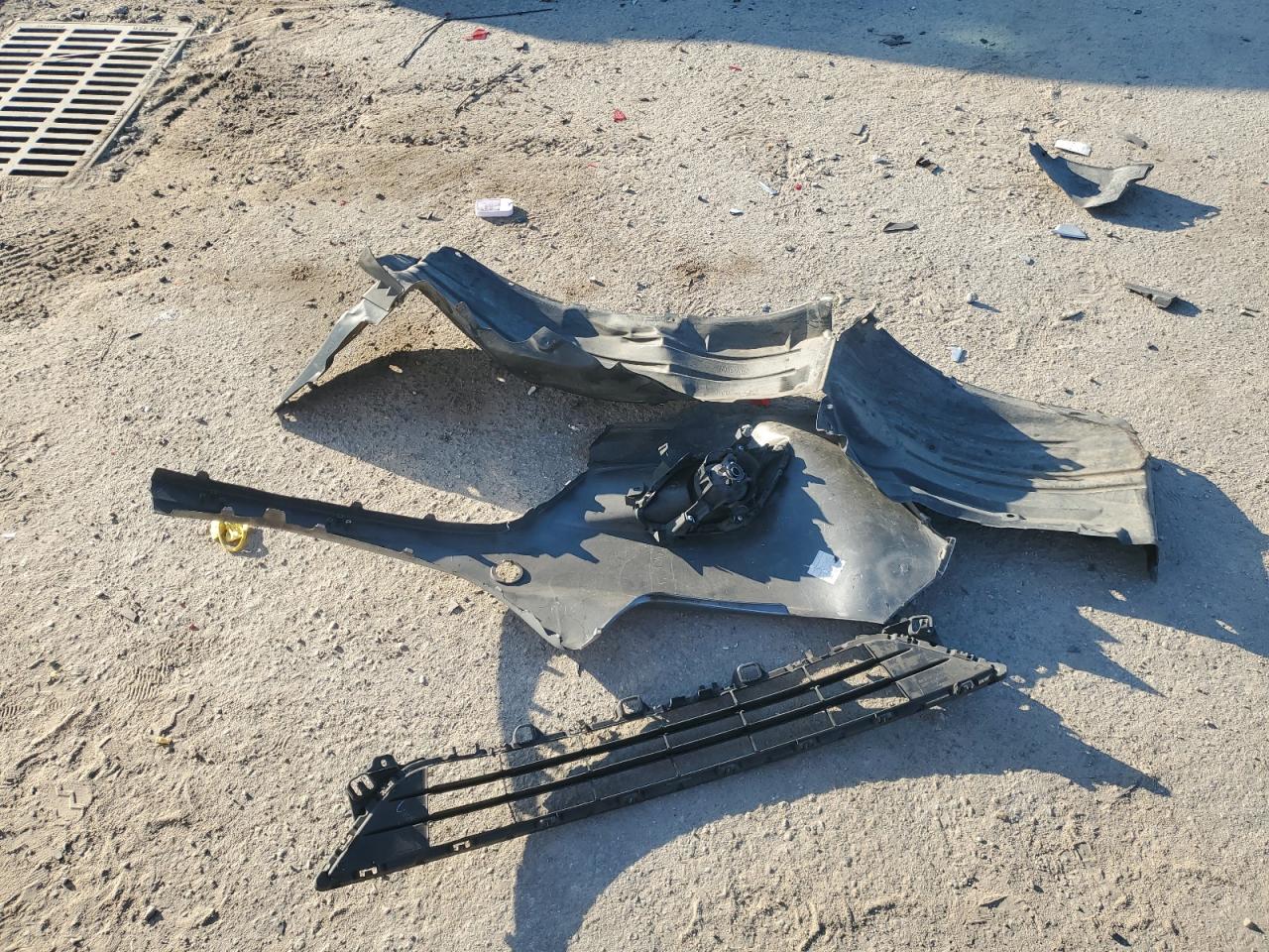 2014 Mazda 6 Grand Touring VIN: JM1GJ1W63E1143863 Lot: 91709805