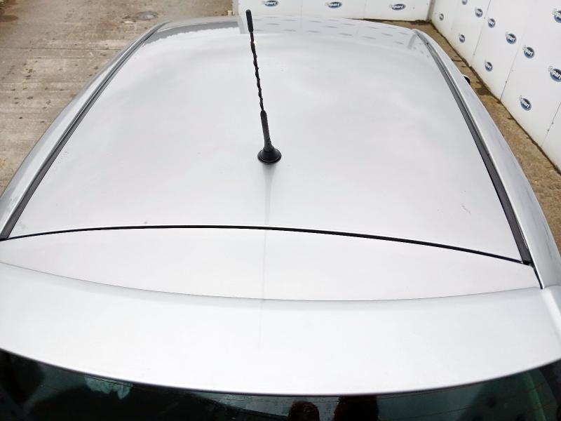 2008 TOYOTA YARIS 1.3 VVT-I SR 5DR