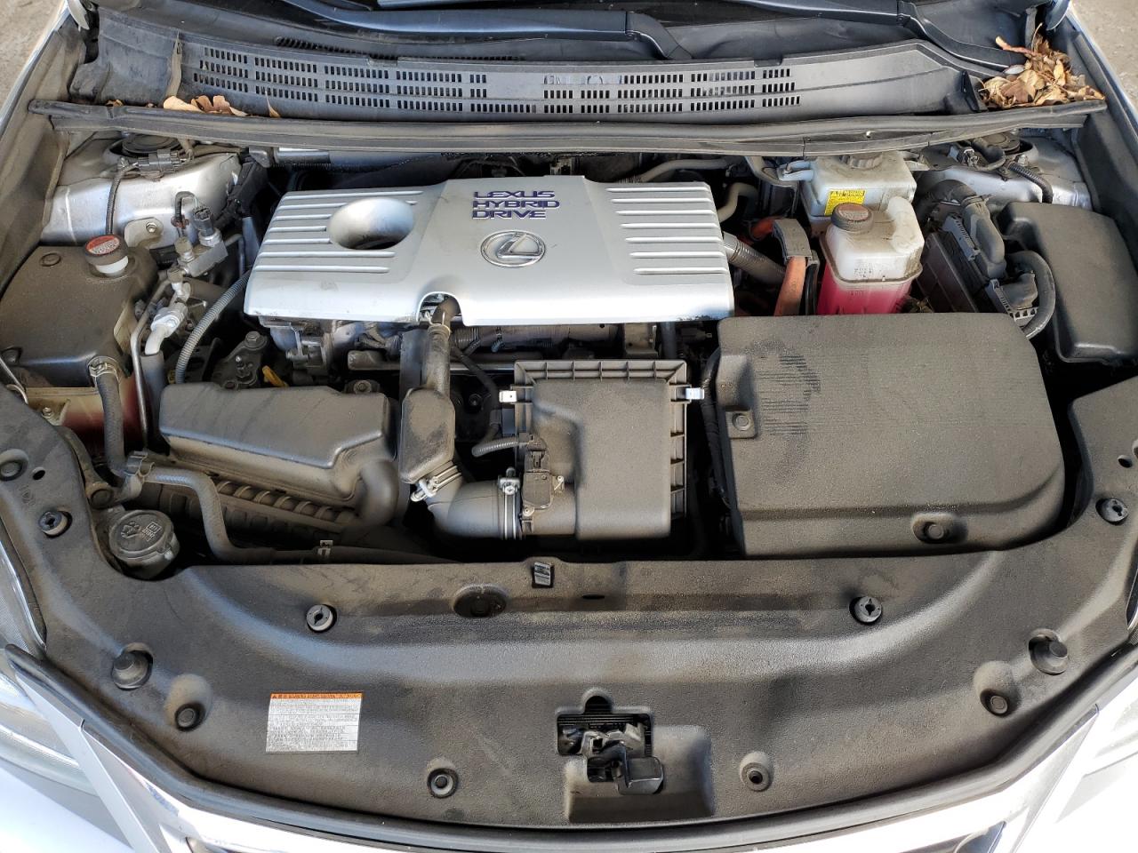 2015 Lexus Ct 200 VIN: JTHKD5BH1F2233894 Lot: 93359575