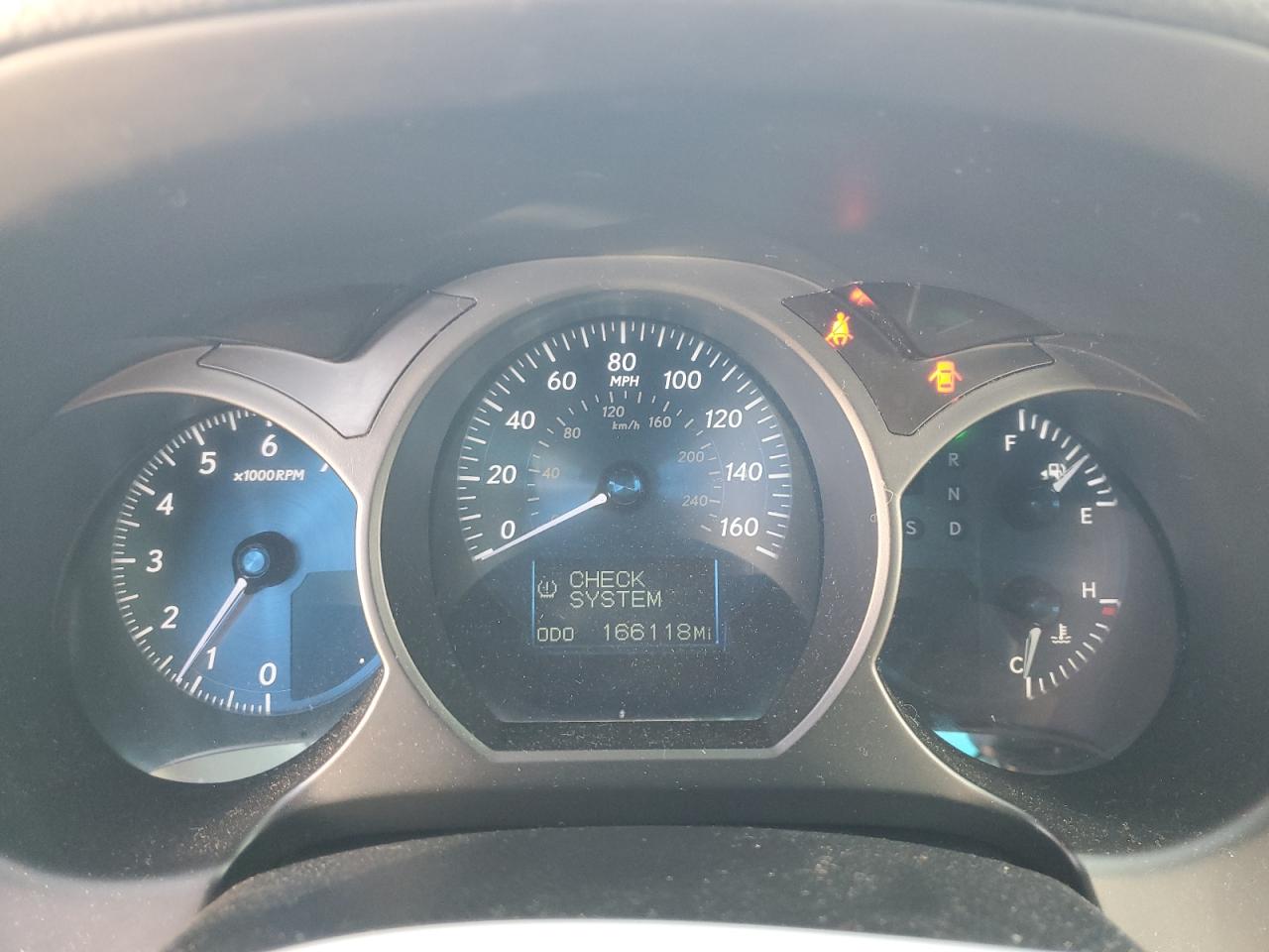 2008 Lexus Gs 460 VIN: JTHBL96S285000110 Lot: 90842965