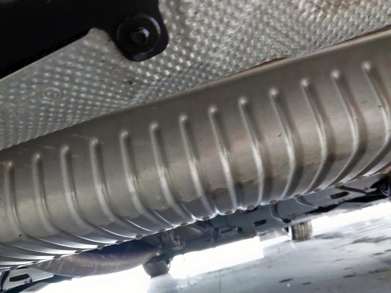 2024 BMW 2 SERIES M235I XDRIVE 4DR STEP AUTO