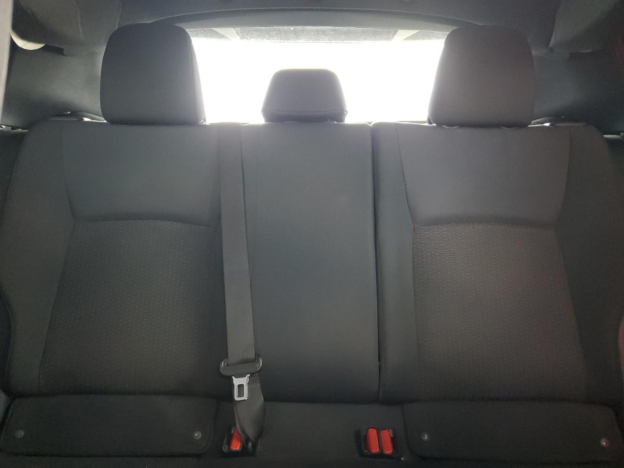 2019 Toyota C-Hr Xle VIN: NMTKHMBX3KR097373 Lot: 92033835