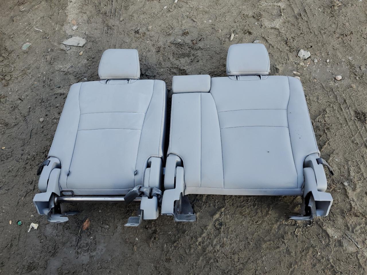 2018 Honda Pilot Exln VIN: 5FNYF6H79JB005111 Lot: 89833345