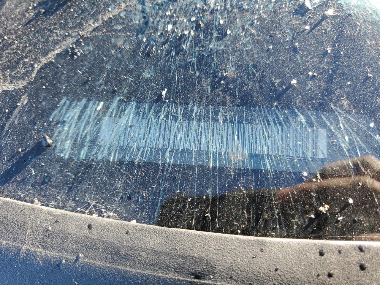 2005 Chevrolet Corvette VIN: 1G1YY24U255123614 Lot: 92350305