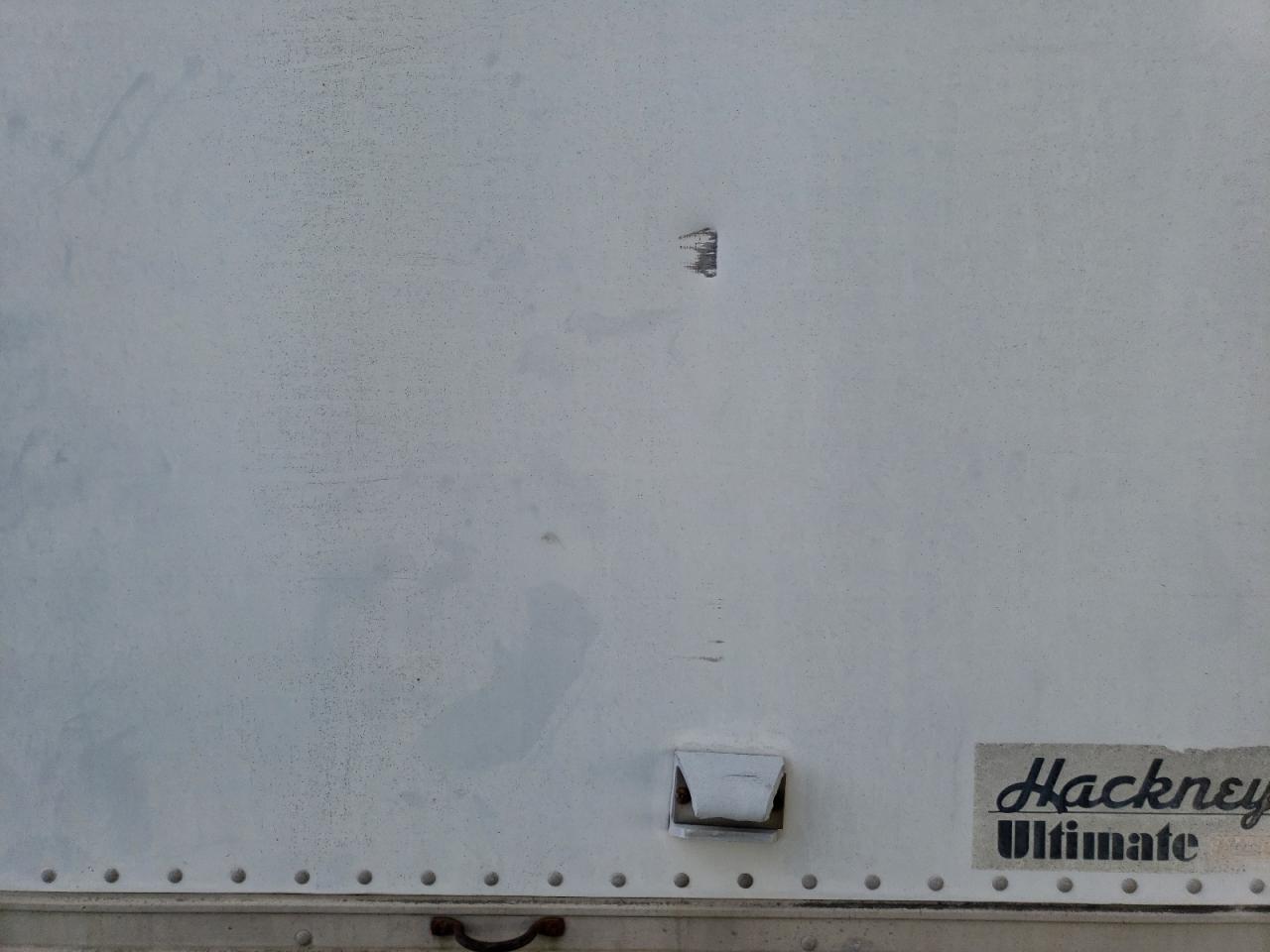 1998 International 4700 Refrigerated Delivery Truck VIN: 1HTSCABN2WH534984 Lot: 89532065