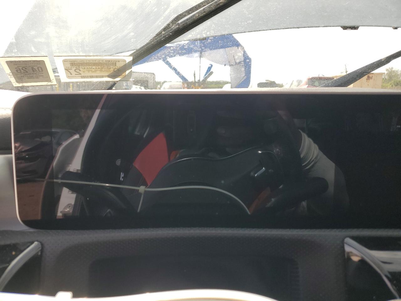 2020 Mercedes-Benz A 220 4Matic VIN: WDD3G4FB8LW039189 Lot: 91196675