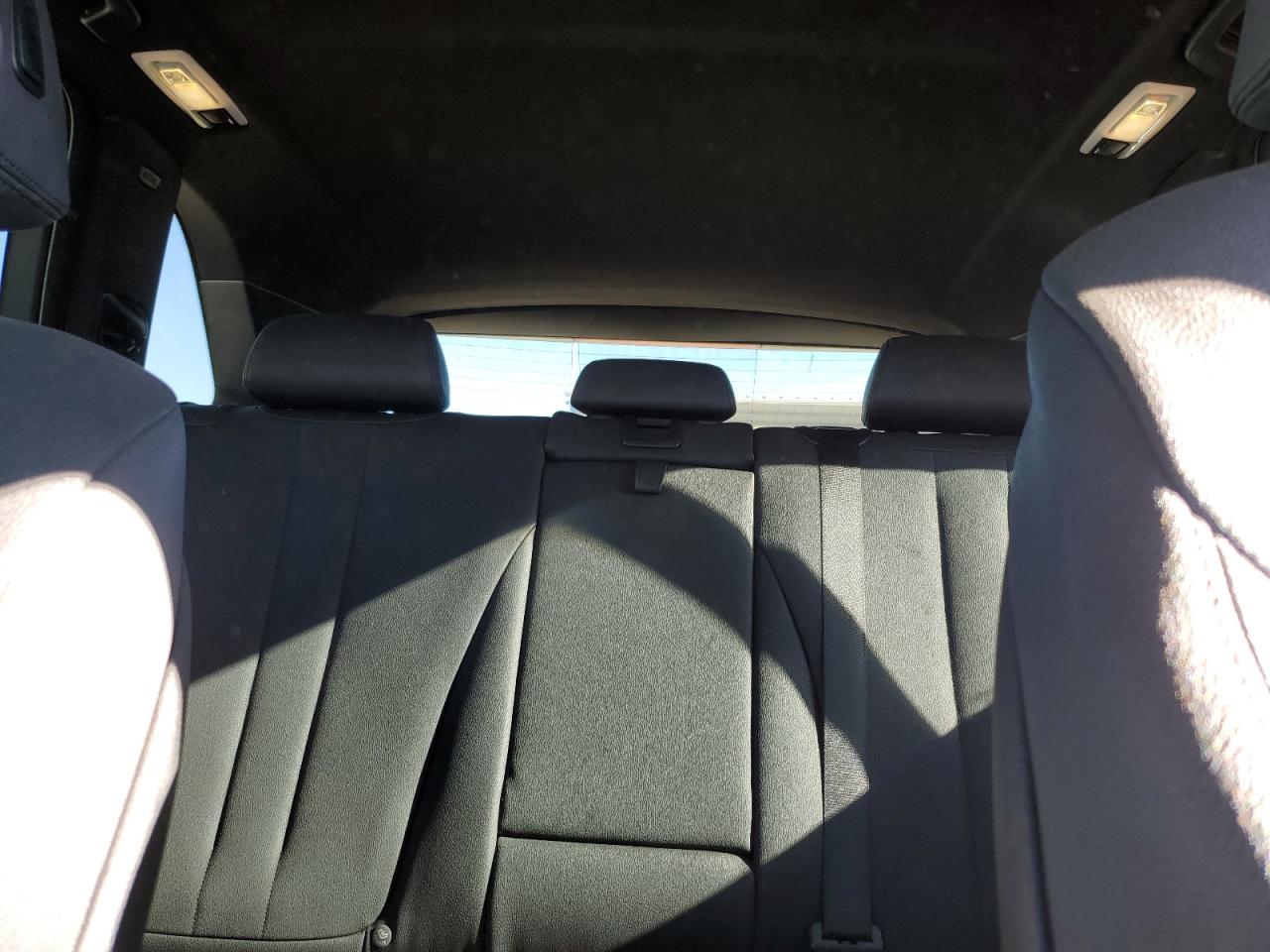 2018 BMW X5 xDrive35I VIN: 5UXKR0C55JL074597 Lot: 91689805