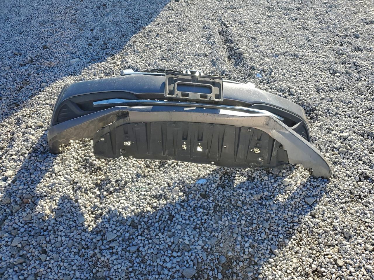 2013 Honda Civic Lx VIN: 19XFB2F52DE228310 Lot: 94403245