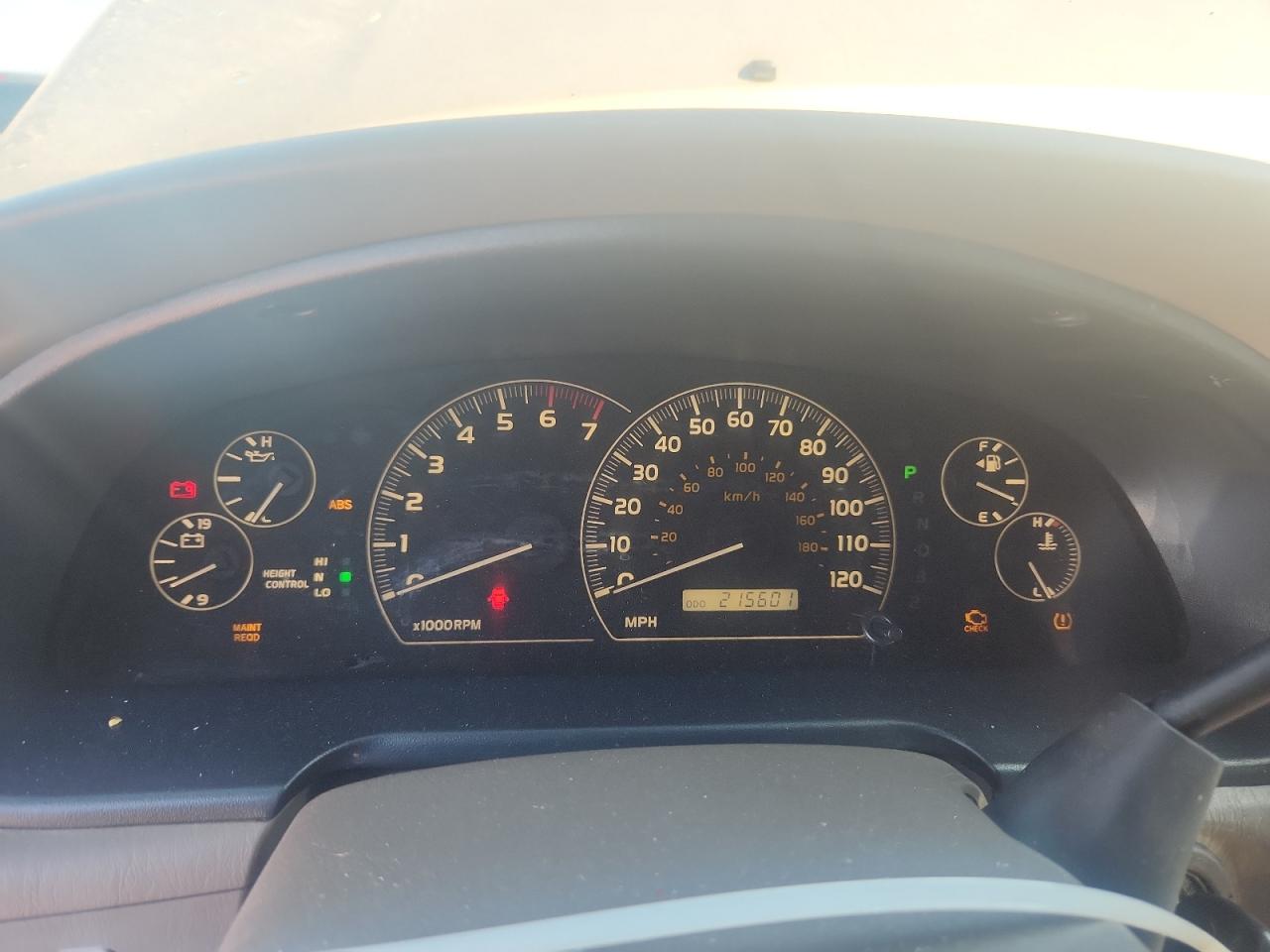 2006 Toyota Sequoia Limited VIN: 5TDZT38A26S281057 Lot: 91563015