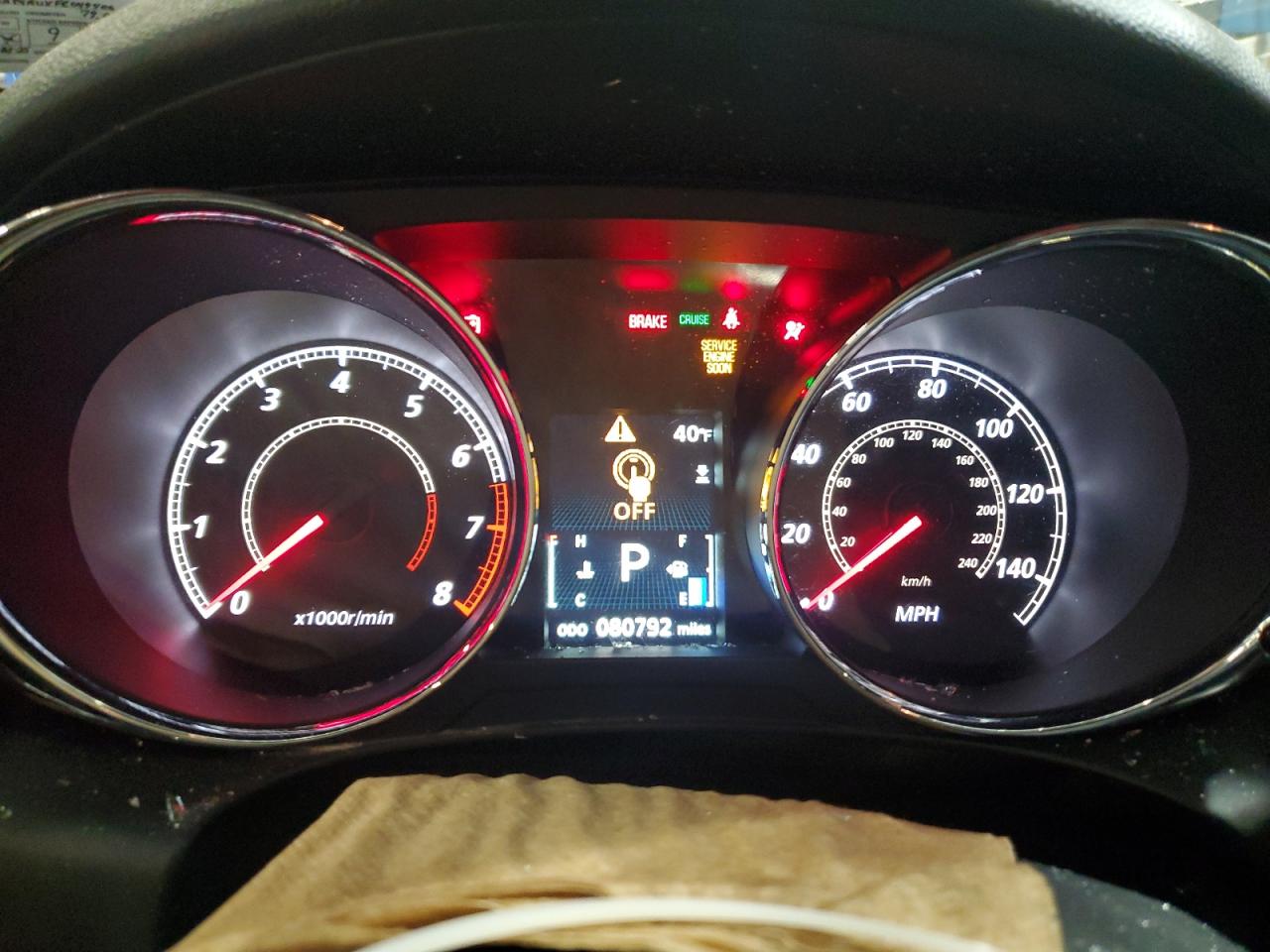 2015 Mitsubishi Outlander Sport Se VIN: 4A4AP4AUXFE049400 Lot: 93014075