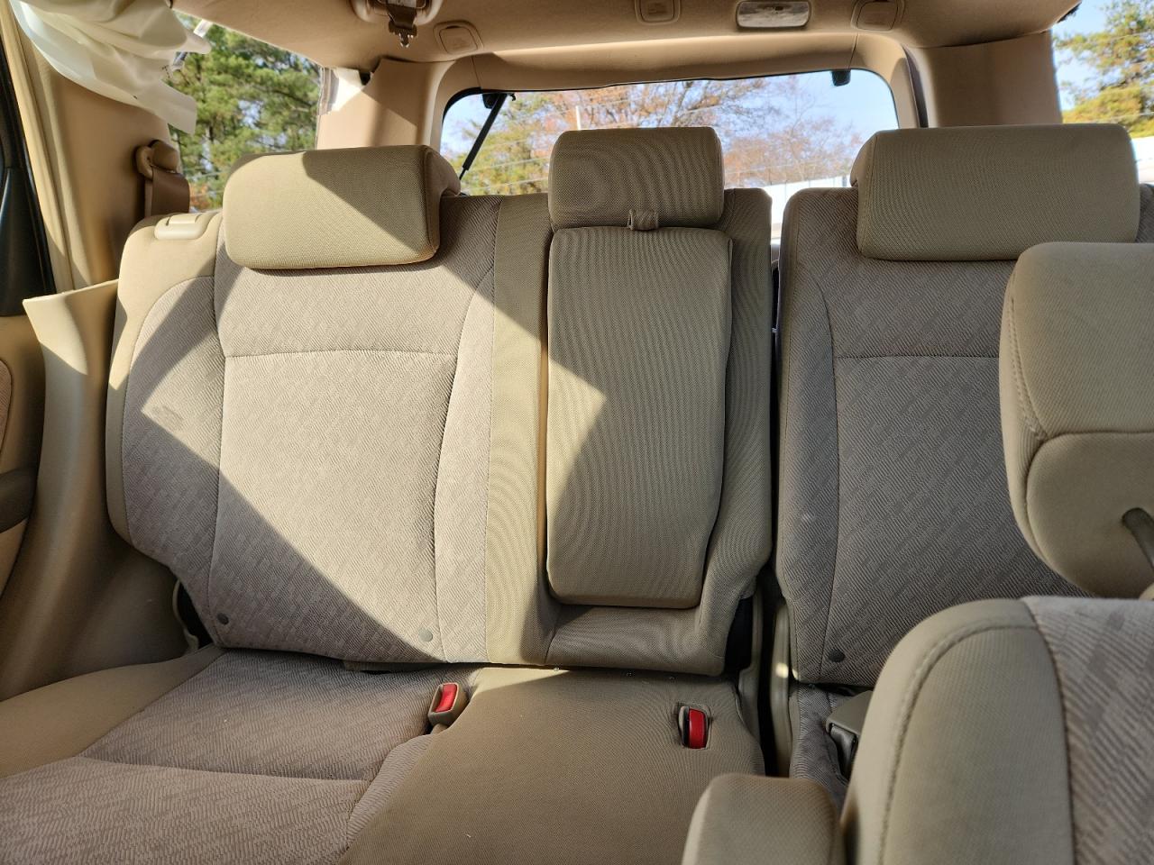 2006 Honda Cr-V Lx VIN: SHSRD68516U403017 Lot: 92931555