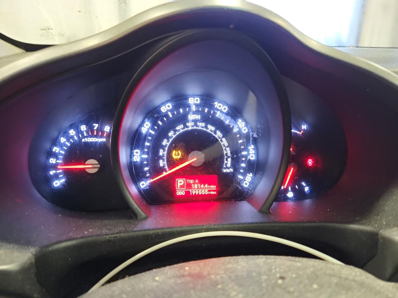 2013 Kia Sportage Base VIN: KNDPB3A29D7420718 Lot: 91201245