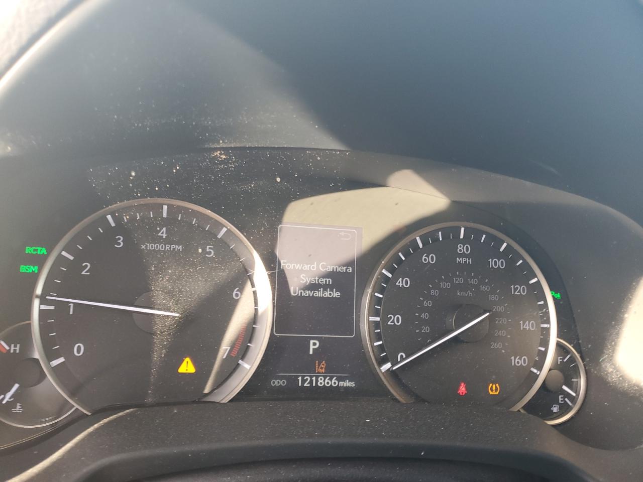 2018 Lexus Rx 350 L VIN: JTJDZKCA6J2008162 Lot: 93133695