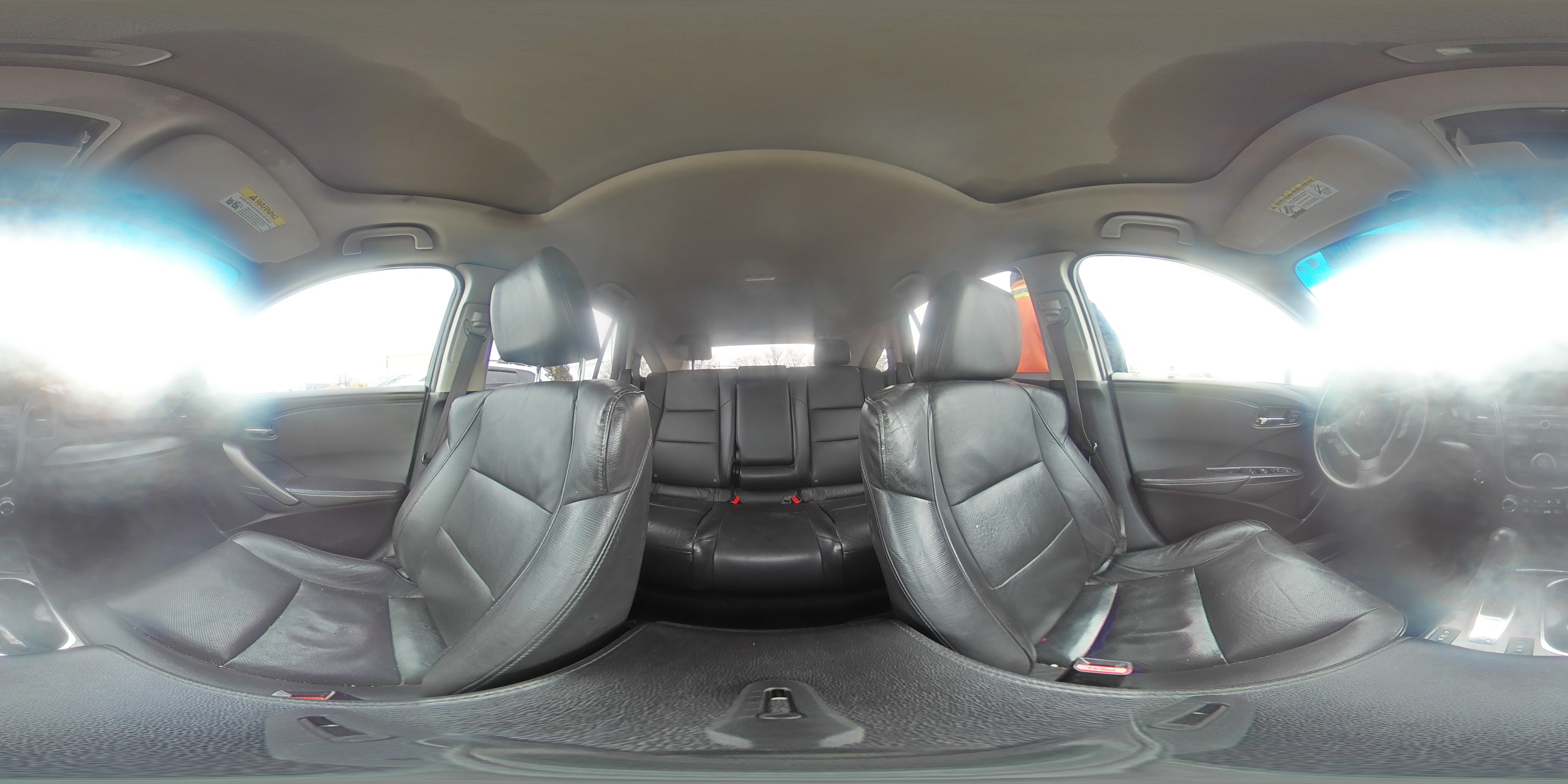 2013 Acura Rdx VIN: 5J8TB3H3XDL017353 Lot: 91780605