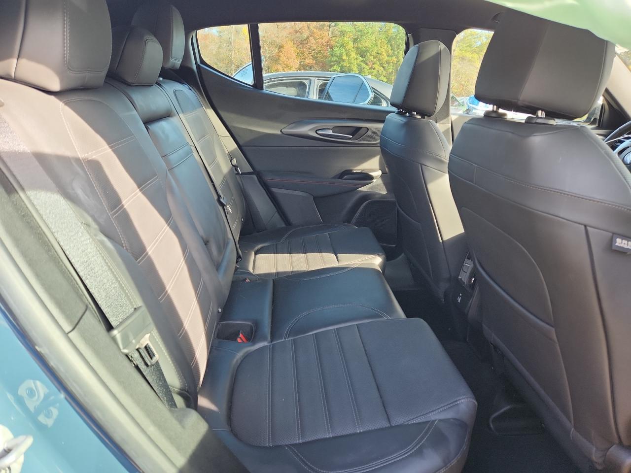 2024 Dodge Hornet R/T Plus VIN: ZACPDFDW4R3A17676 Lot: 91168265