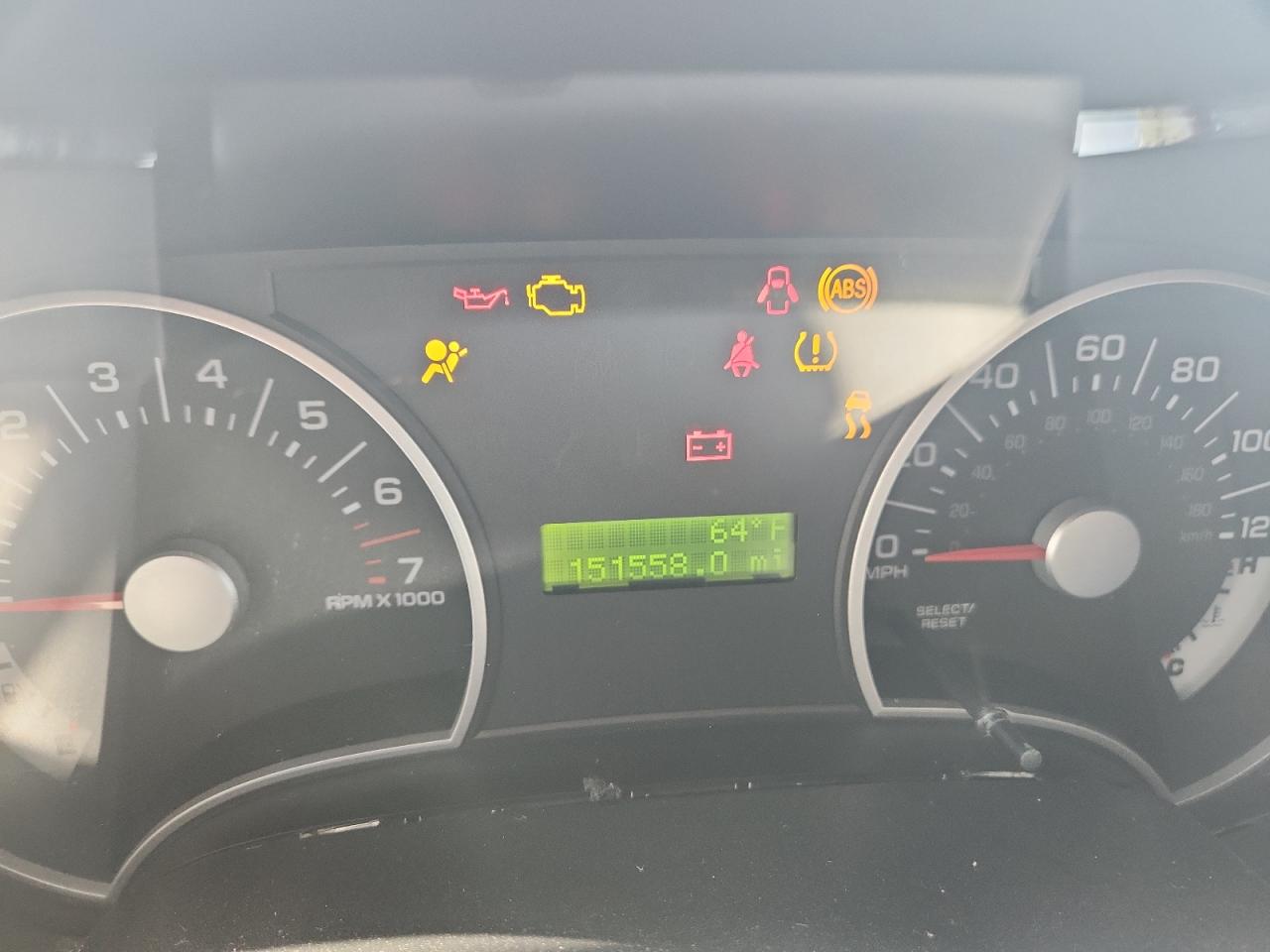 2008 Ford Explorer Xlt VIN: 1FMEU63E08UA06482 Lot: 91661475