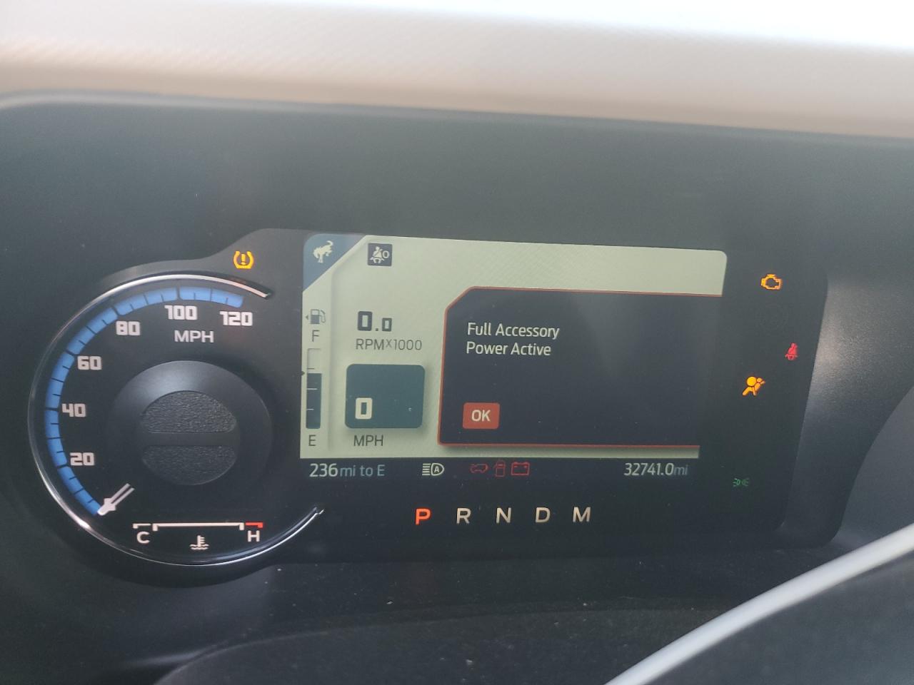 2022 Ford Bronco Base VIN: 1FMEE5DP3NLB56353 Lot: 91141615