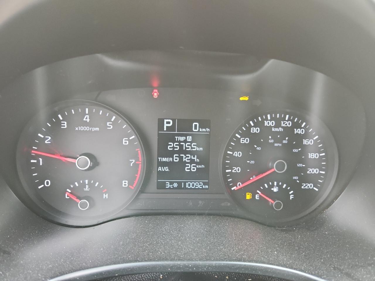 2021 Kia Rio S VIN: 3KPA25AD6ME374042 Lot: 92225385