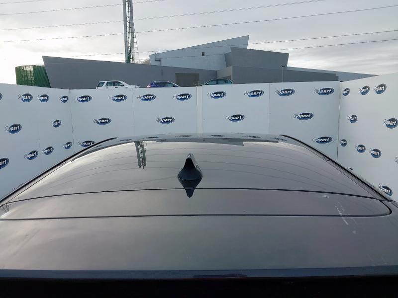 2013 MAZDA CX-5 2.2D SPORT NAV 5DR