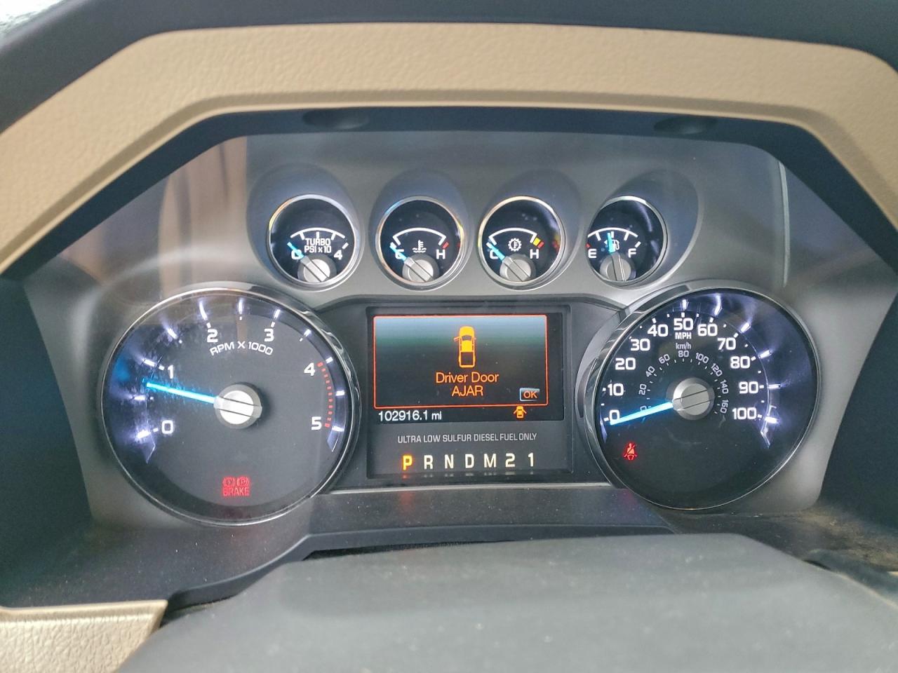 2016 Ford F350 Super Duty VIN: 1FT8W3BT2GEC95853 Lot: 92754505