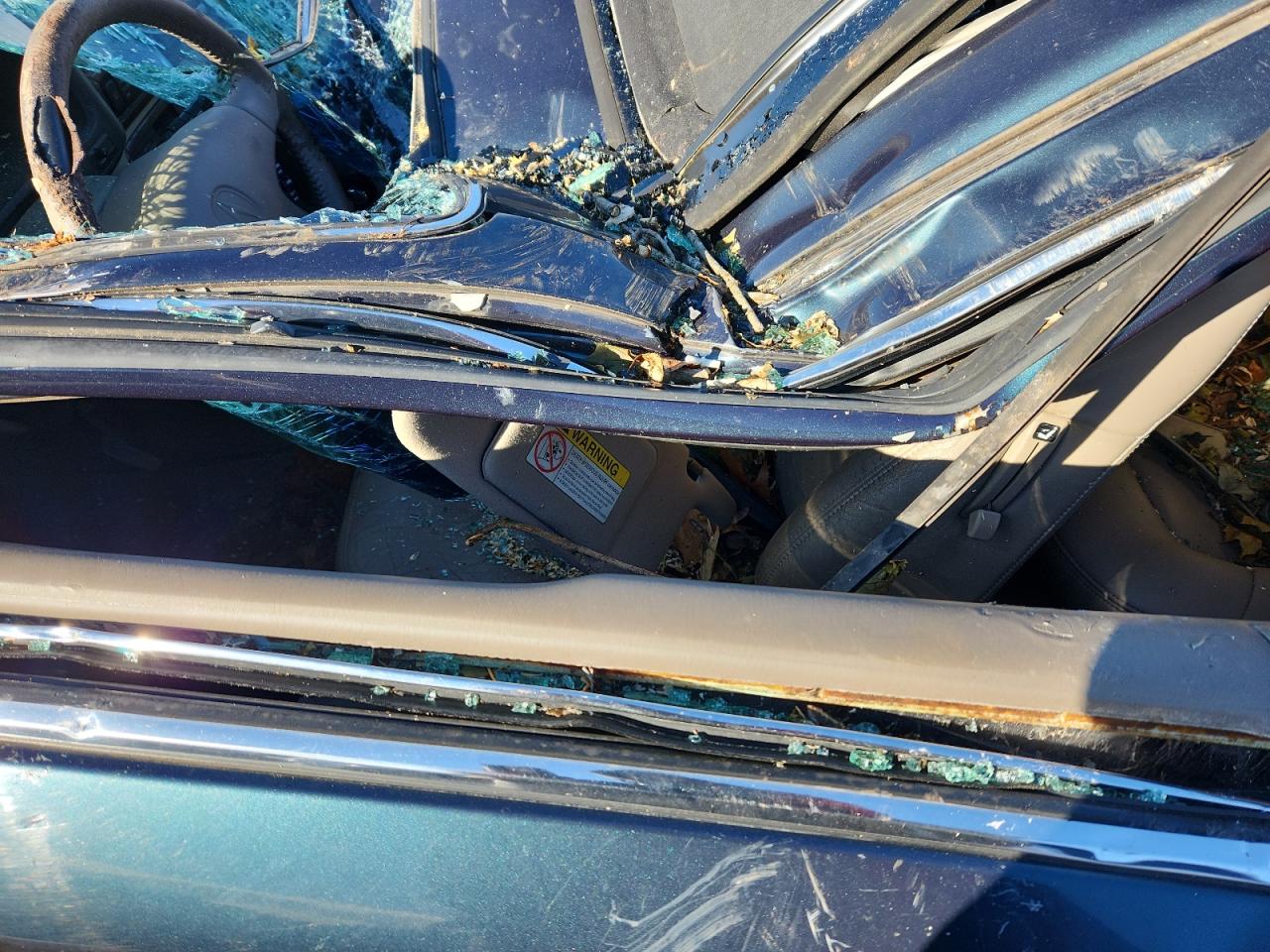 1999 Acura 3.0Cl VIN: 19UYA225XXL008900 Lot: 91973945