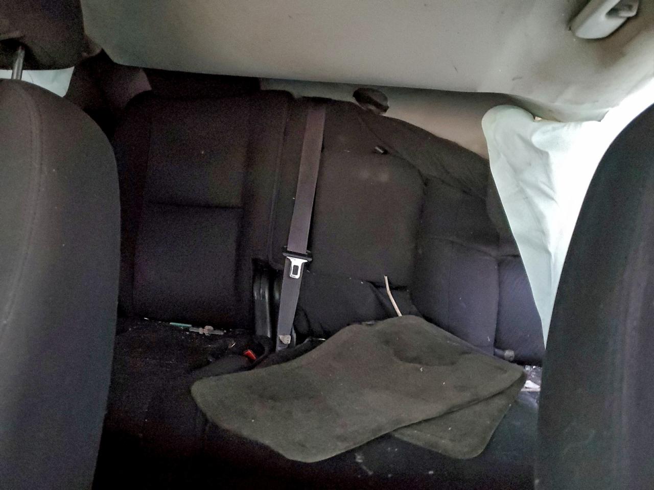 2012 GMC Yukon Sle VIN: 1GKS1AE01CR165127 Lot: 90365855