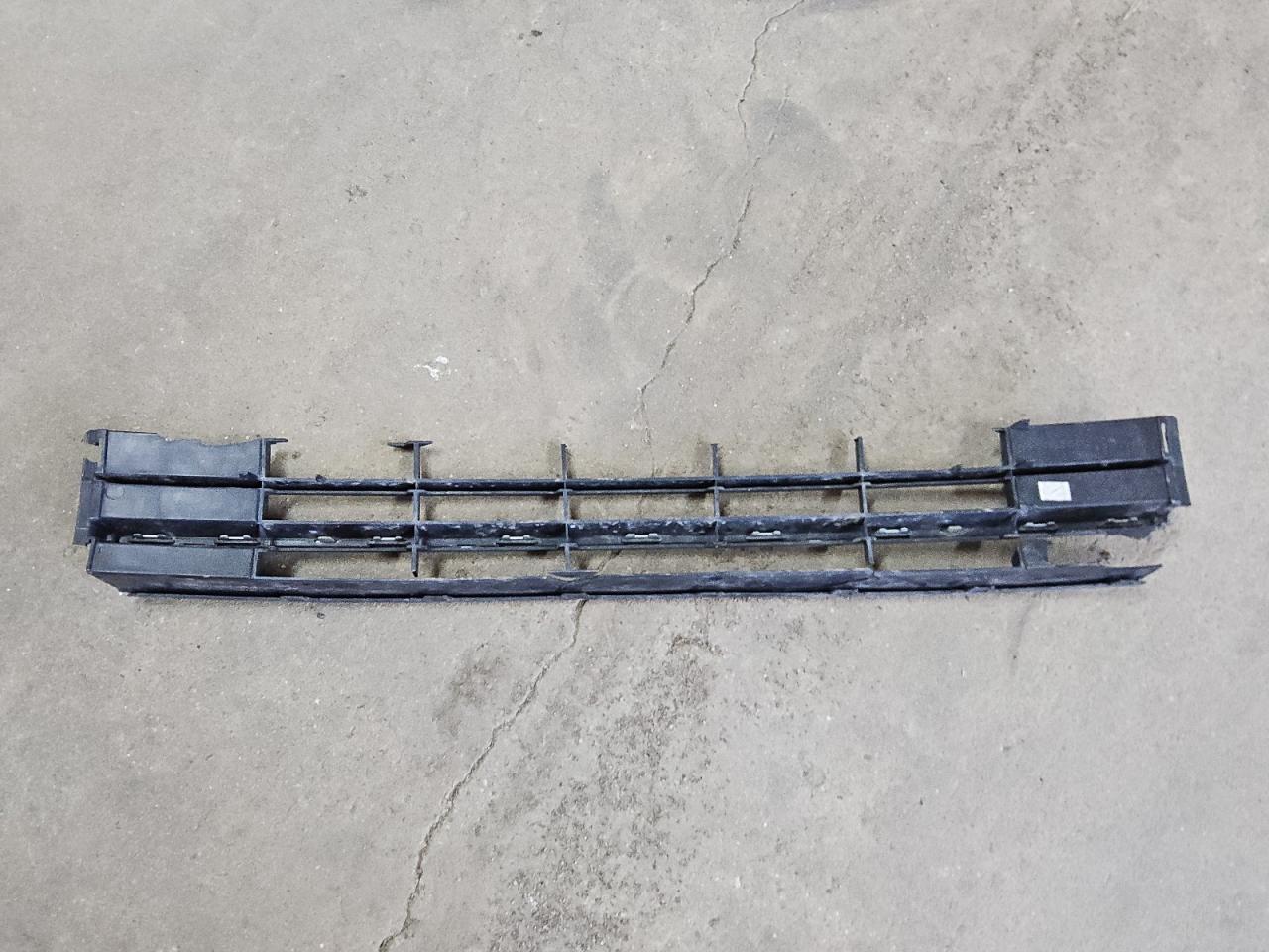 2017 Volkswagen Passat Se VIN: 1VWBT7A31HC026972 Lot: 90874885