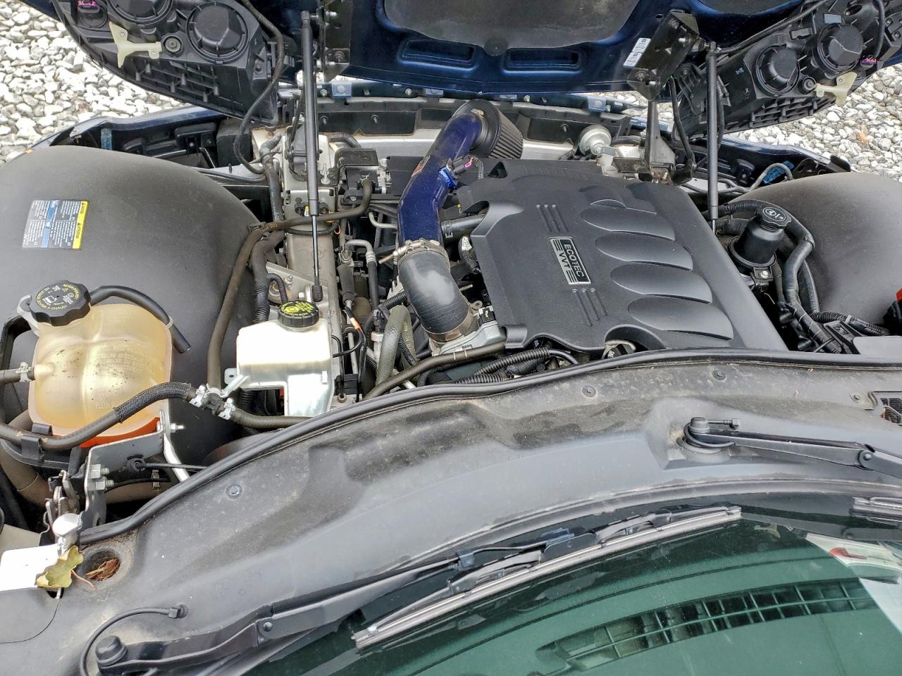 2007 Saturn Sky VIN: 1G8MB35B57Y140249 Lot: 94077275