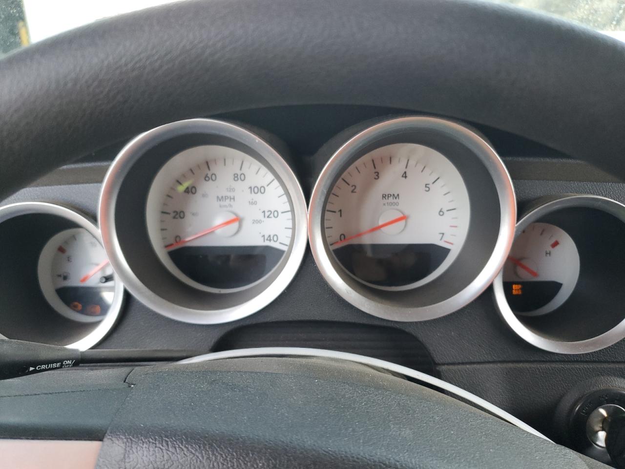 2007 Dodge Magnum Sxt VIN: 2D4FV47VX7H622330 Lot: 90938285