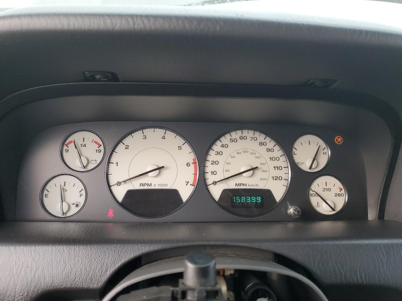 2002 Jeep Grand Cherokee Limited VIN: 1J4GW58N72C325055 Lot: 91789135