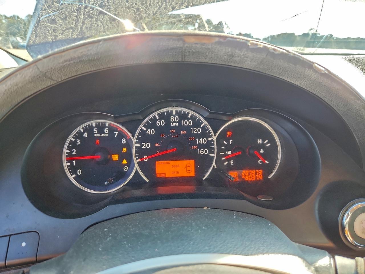 2011 Nissan Altima Base VIN: 1N4AL2AP9BN412853 Lot: 93923825