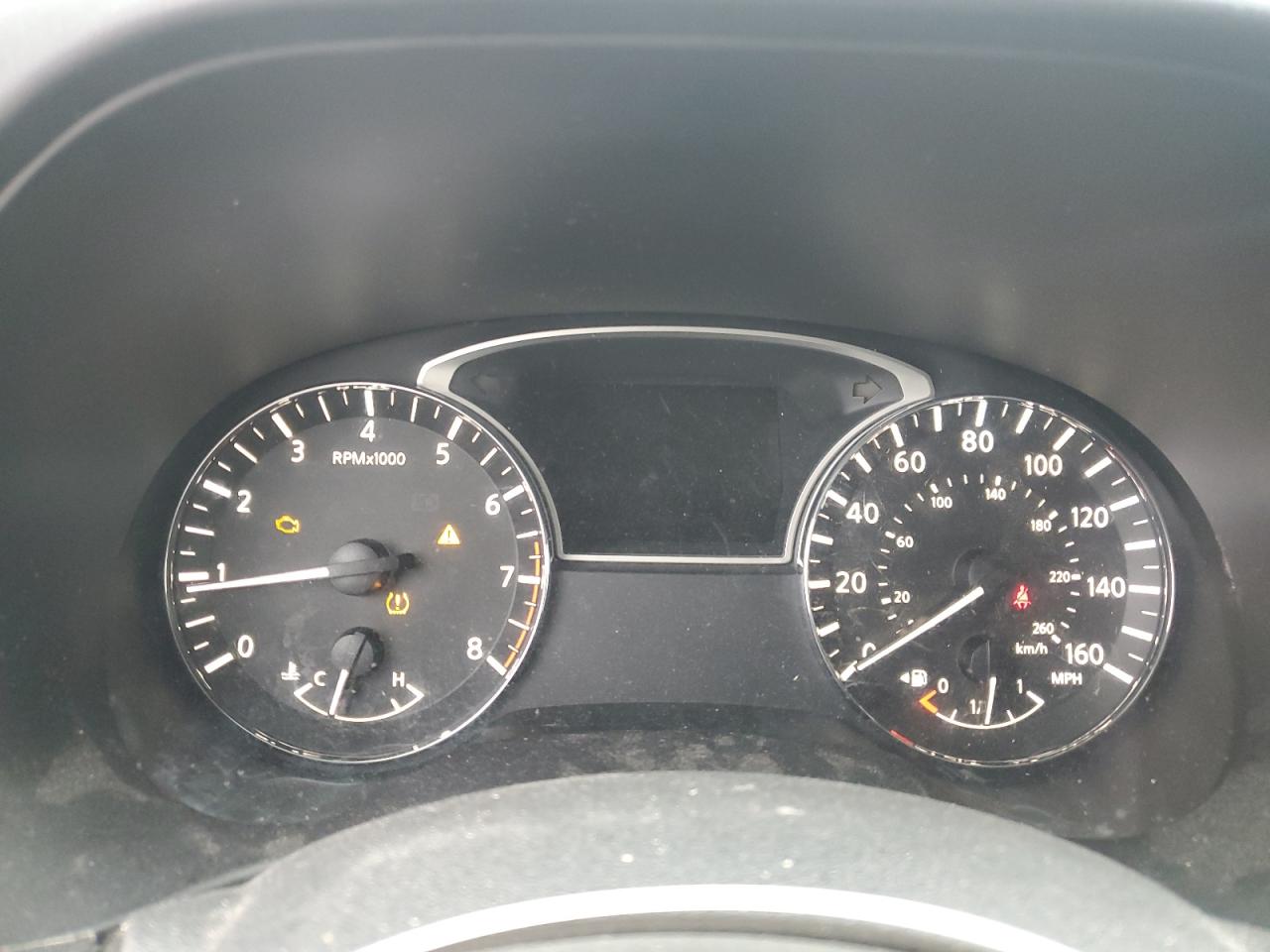 2017 Nissan Pathfinder S VIN: 5N1DR2MN6HC620141 Lot: 92733665