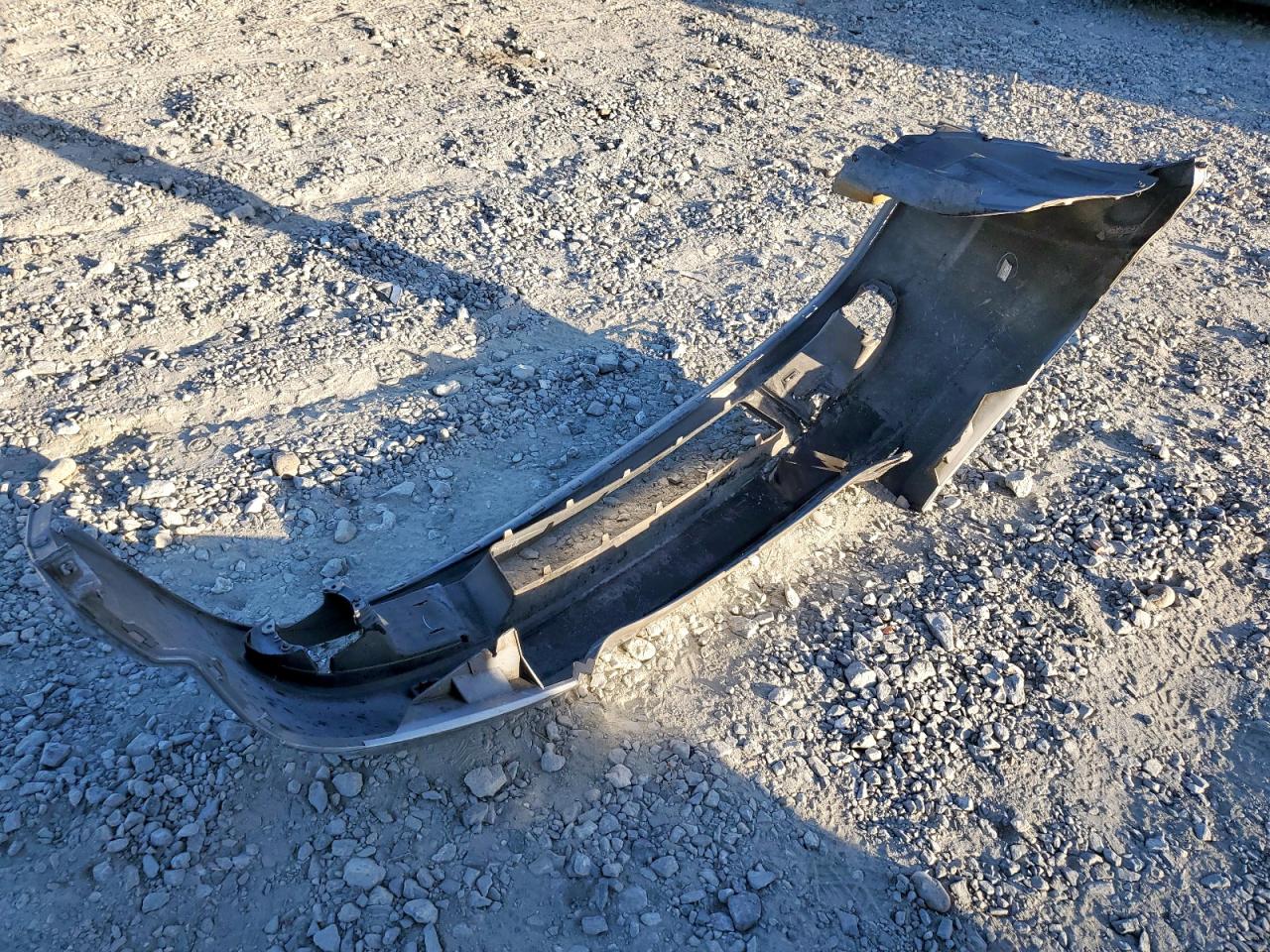 2016 Dodge Journey Se VIN: 3C4PDCAB7GT103854 Lot: 92823435