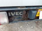 2006 IVECO DAILY 35C12 MWB  for sale at Copart WISBECH