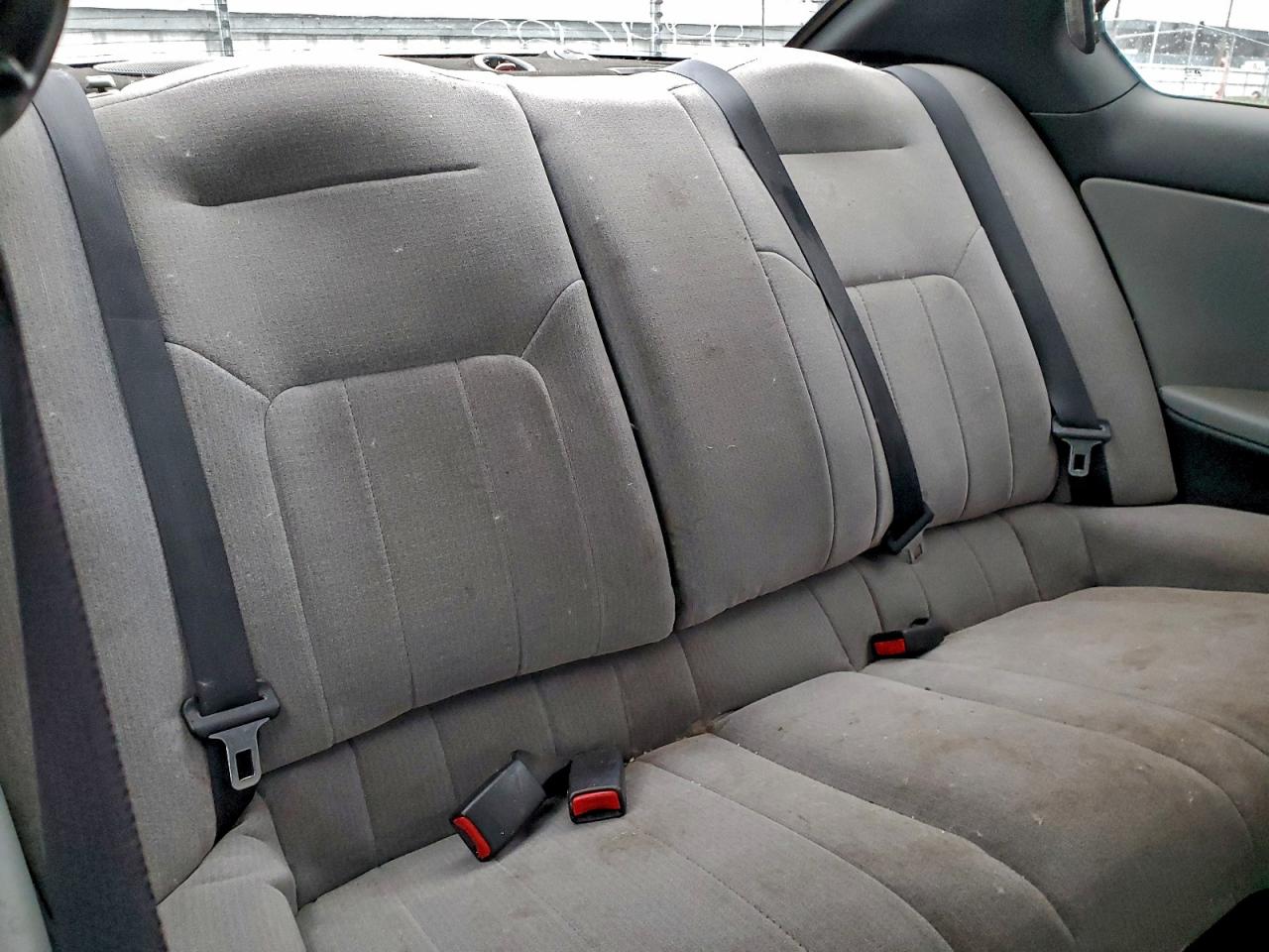 2002 Dodge Stratus Se VIN: 4B3AG42G52E136227 Lot: 94155225