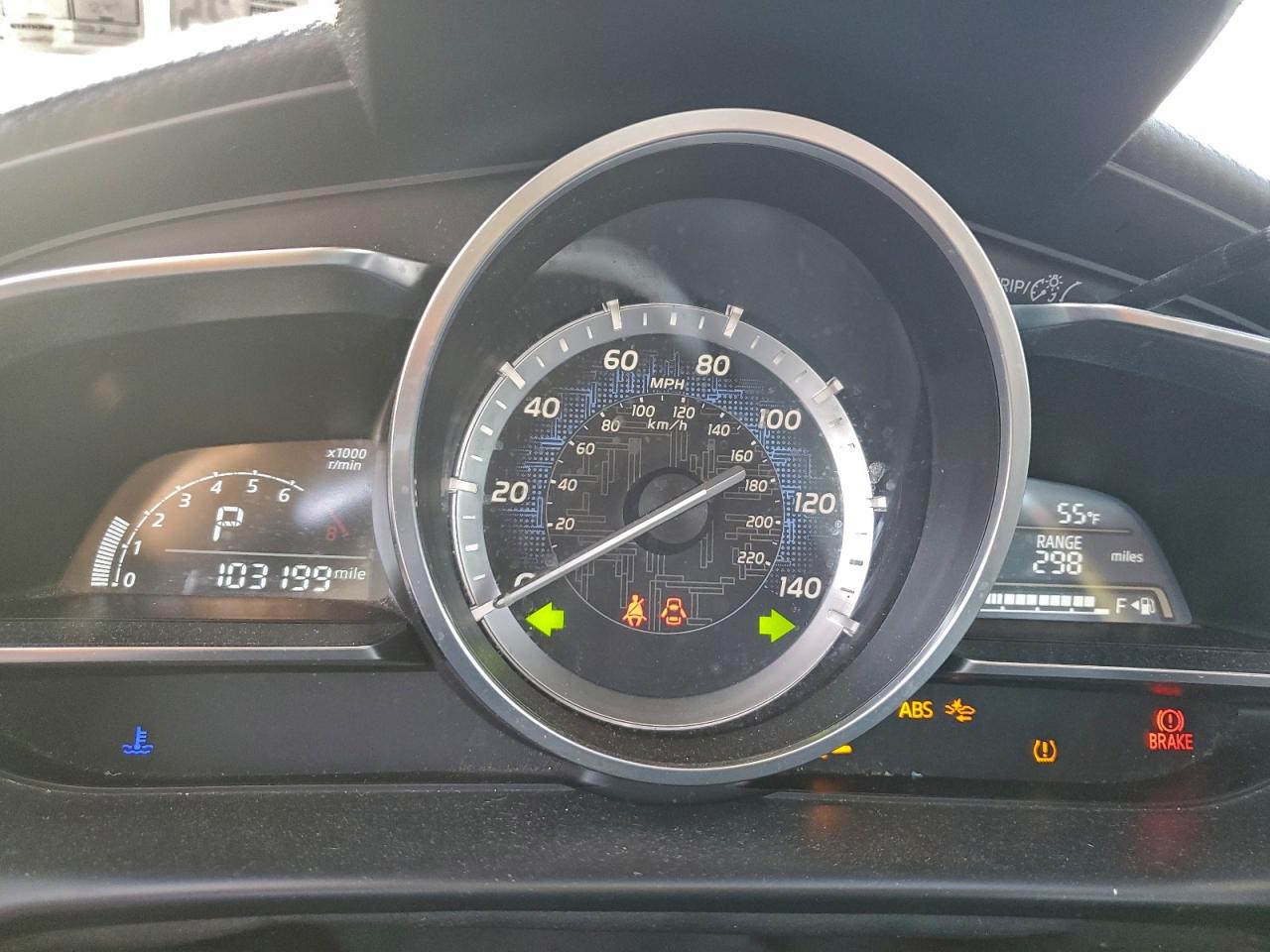 2018 Toyota Yaris Ia VIN: 3MYDLBYV4JY312366 Lot: 94277925