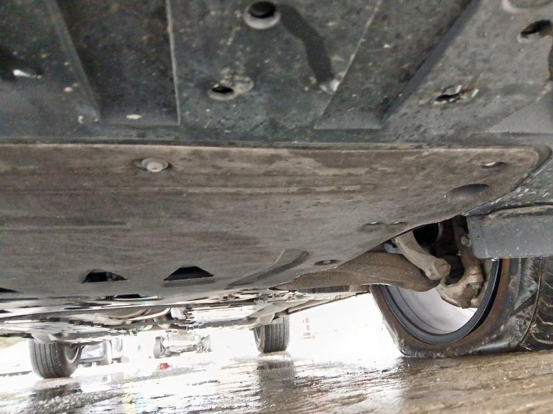 2019 VOLVO XC60 2.0 T5 [250] R DESIGN 5DR AWD GEARTRONIC