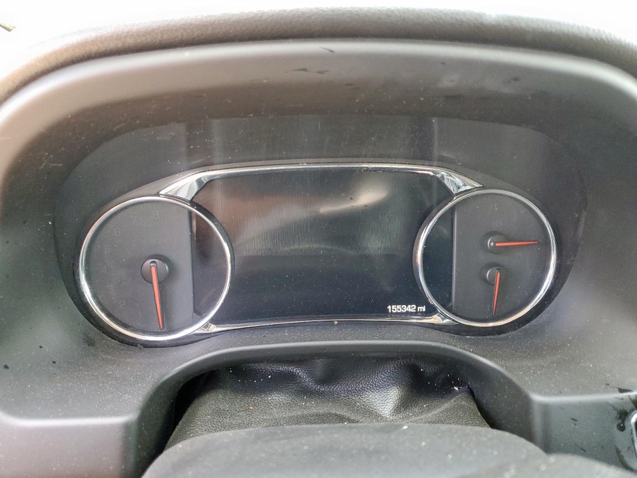 2017 GMC Acadia Denali VIN: 1GKKNXLSXHZ294910 Lot: 92119205