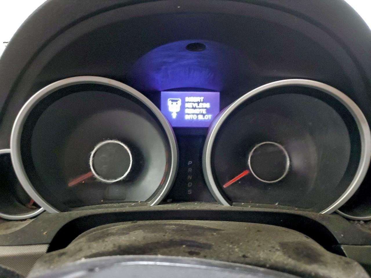 2013 Acura Tl Advance VIN: 19UUA9F77DA003261 Lot: 94354425