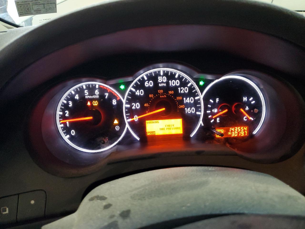 2011 Nissan Altima Base VIN: 1N4AL2AP9BC124598 Lot: 92067835