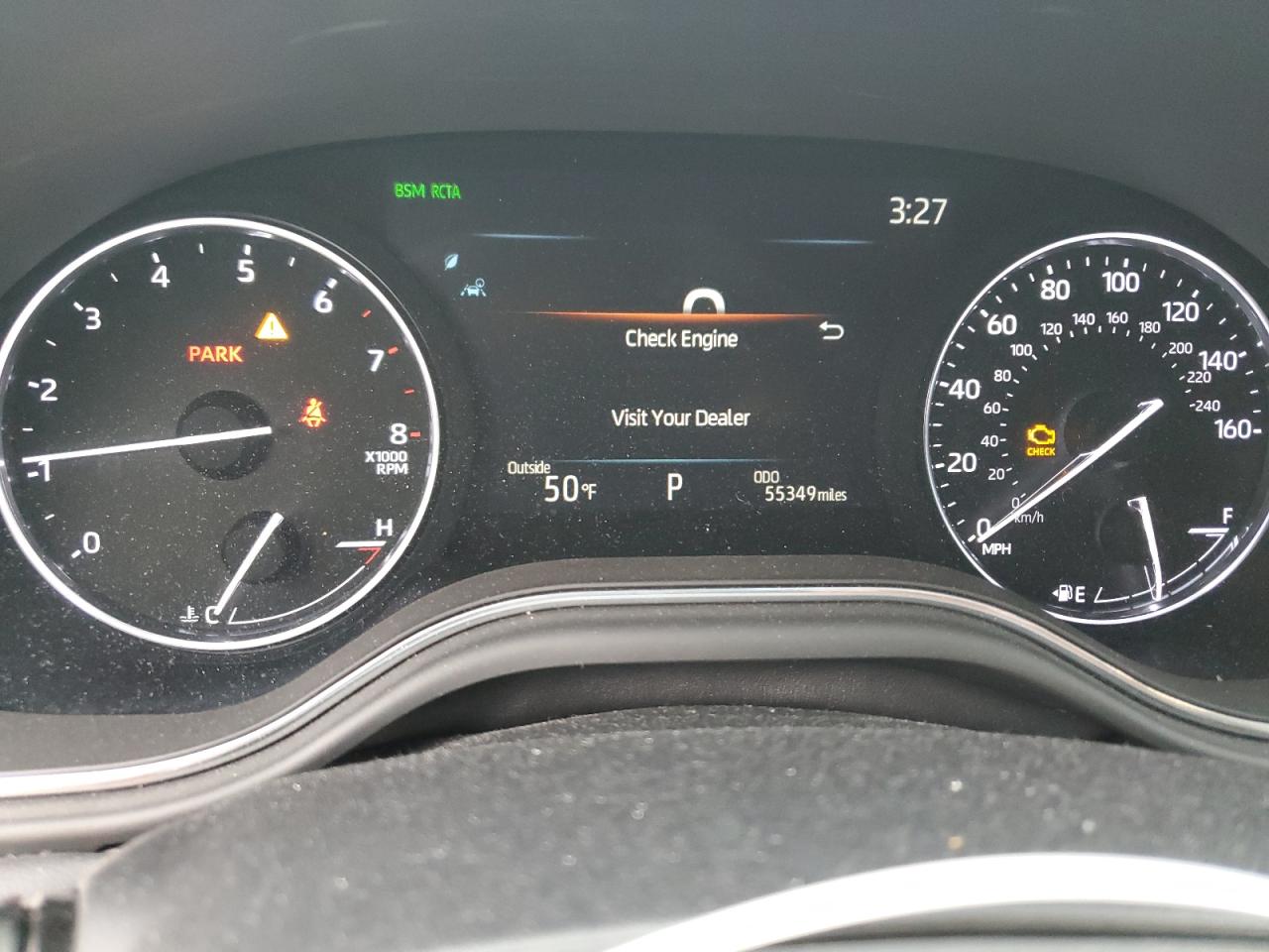 2020 Toyota Avalon Xse VIN: 4T1FZ1FB2LU052897 Lot: 91601745